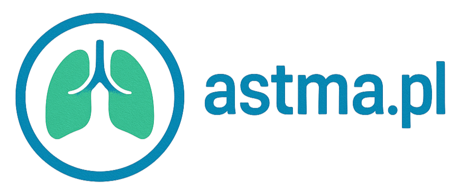 Astma.pl